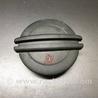 Крышка расширительного бачка Volkswagen Tiguan (11-17)
