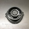 ФОТО Крышка расширительного бачка для Volkswagen Tiguan (11-17) Киев