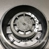 ФОТО Крышка расширительного бачка для Volkswagen Tiguan (11-17) Киев