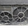 ФОТО Диффузор вентилятора радиатора (Кожух) для Volkswagen Tiguan (11-17) Киев
