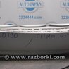 ФОТО Бампер задний для Nissan Tiida/Versa (2012-) Киев