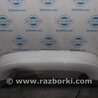 ФОТО Бампер задний для Nissan Tiida/Versa (2012-) Киев