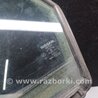 ФОТО Стекло двери глухое для Nissan Tiida/Versa C11 Киев
