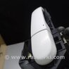 ФОТО Ручка двери для Nissan Tiida/Versa C11 Киев
