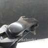 ФОТО Ручка двери для Nissan Tiida/Versa C11 Киев