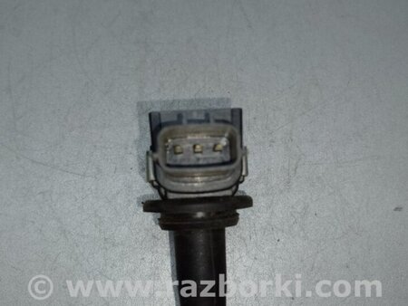 ФОТО Катушка зажигания для Nissan Tiida/Versa C11 Киев