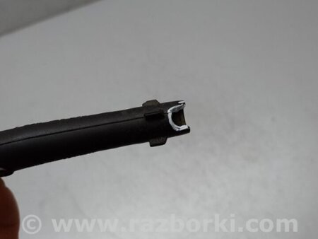 ФОТО Катушка зажигания для Nissan Tiida/Versa C11 Киев