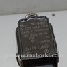 ФОТО Катушка зажигания для Nissan Tiida/Versa C11 Киев