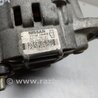 ФОТО Генератор для Nissan Tiida/Versa C11 Киев