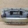 ФОТО Ручка двери багажника для Nissan Tiida/Versa C11 Киев