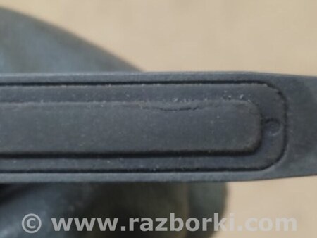 ФОТО Кнопка открывания багажника наружная для Nissan Tiida/Versa C11 Киев