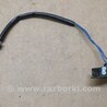 Кнопка открывания багажника наружная Nissan Tiida/Versa C11