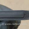 ФОТО Кнопка открывания багажника наружная для Nissan Tiida/Versa C11 Киев