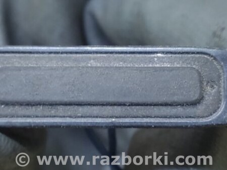 ФОТО Кнопка открывания багажника наружная для Nissan Tiida/Versa C11 Киев