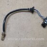 Кнопка открывания багажника наружная Nissan Tiida/Versa C11