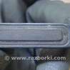 ФОТО Кнопка открывания багажника наружная для Nissan Tiida/Versa C11 Киев