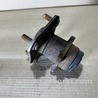ФОТО Ступица для Nissan Tiida/Versa C11 Киев