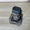 ФОТО Ступица для Nissan Tiida/Versa C11 Киев