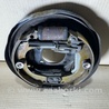 ФОТО Тормозной механизм для Nissan Tiida/Versa C11 Киев