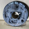 ФОТО Тормозной механизм для Nissan Tiida/Versa C11 Киев