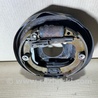 ФОТО Тормозной механизм для Nissan Tiida/Versa C11 Киев