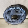 ФОТО Тормозной механизм для Nissan Tiida/Versa C11 Киев
