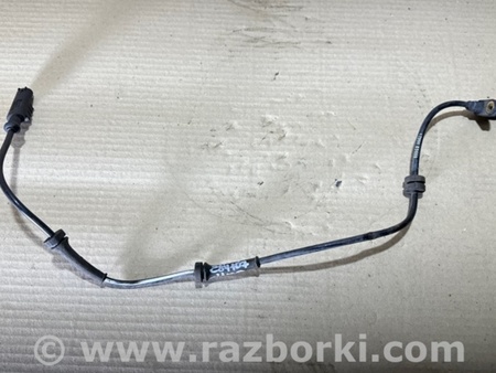 ФОТО Датчик ABS для Nissan Tiida/Versa C11 Киев
