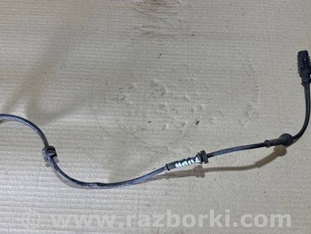 ФОТО Датчик ABS для Nissan Tiida/Versa C11 Киев
