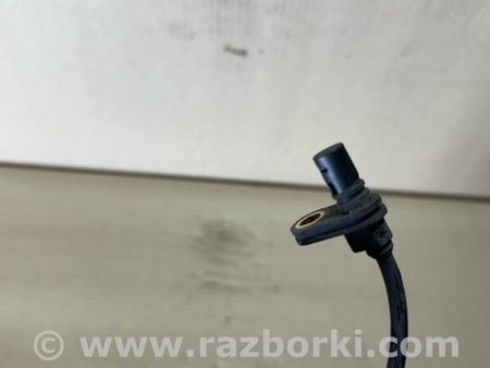 ФОТО Датчик ABS для Nissan Tiida/Versa C11 Киев
