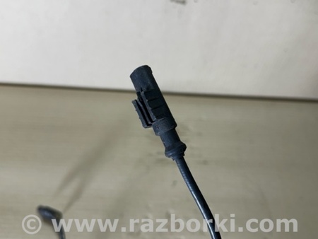 ФОТО Датчик ABS для Nissan Tiida/Versa C11 Киев