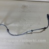 ФОТО Датчик ABS для Nissan Tiida/Versa C11 Киев