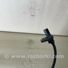 ФОТО Датчик ABS для Nissan Tiida/Versa C11 Киев