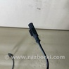 ФОТО Датчик ABS для Nissan Tiida/Versa C11 Киев