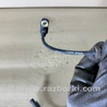 ФОТО Датчик ABS для Nissan Tiida/Versa C11 Киев