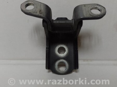 ФОТО Петля двери нижняя для Nissan Tiida/Versa C11 Киев