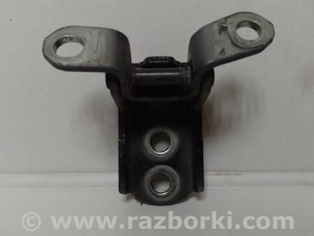 ФОТО Петля двери верхняя для Nissan Tiida/Versa C11 Киев