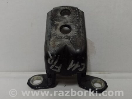 ФОТО Петля двери верхняя для Nissan Tiida/Versa C11 Киев