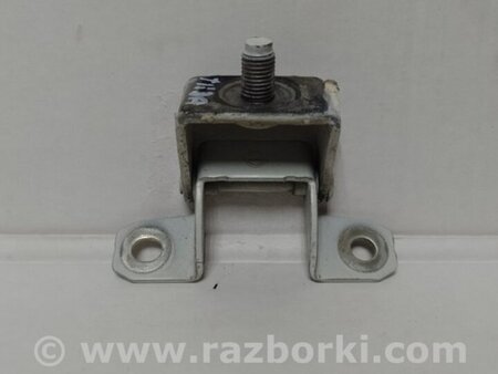 ФОТО Петля крышки багажника для Nissan Tiida/Versa C11 Киев