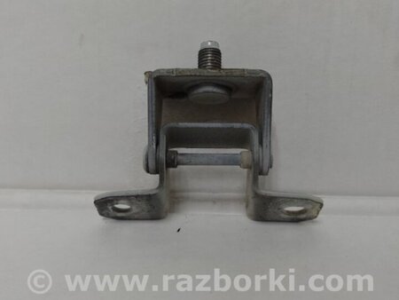 ФОТО Петля крышки багажника для Nissan Tiida/Versa C11 Киев
