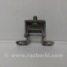 ФОТО Петля крышки багажника для Nissan Tiida/Versa C11 Киев