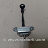 ФОТО Ограничитель двери для Nissan Tiida/Versa C11 Киев