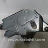 ФОТО Моторчик дворников для Nissan Tiida/Versa C11 Киев