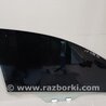 ФОТО Стекло двери для Nissan Tiida/Versa C11 Киев