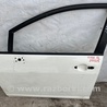 ФОТО Дверь для Nissan Tiida/Versa C11 Киев