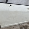 ФОТО Дверь для Nissan Tiida/Versa C11 Киев