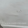 ФОТО Дверь для Nissan Tiida/Versa C11 Киев