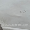 ФОТО Дверь для Nissan Tiida/Versa C11 Киев