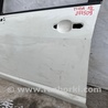 ФОТО Дверь для Nissan Tiida/Versa C11 Киев