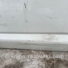 ФОТО Дверь для Nissan Tiida/Versa C11 Киев