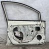 ФОТО Дверь для Nissan Tiida/Versa C11 Киев